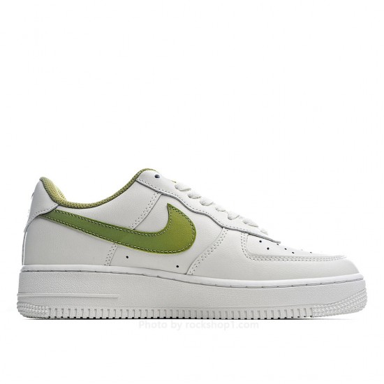 Nike Air Force 1 Low 07  