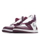 Air Jordan 1 Retro High OG 'Bordeaux'