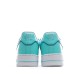 Nike Air Force 1 Low Low Top Sneakers