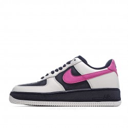 Nike Air Force1 07 Sneakers