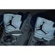 Air Jordan 5 Retro 'Stealth 2.0'