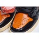 Air Jordan 1 Retro High OG 'Shattered Backboard 3.0'