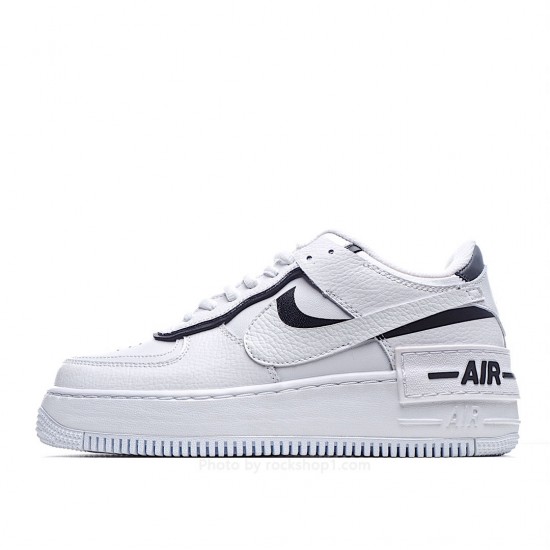 Nike WMNS Air Force 1 Shadow