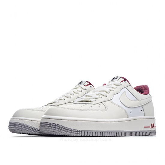 Nike Air Force 1 Low