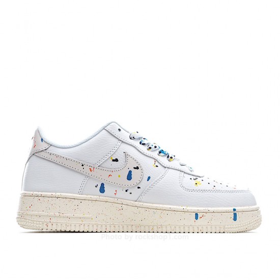 Nike Air Force1 Sneakers