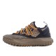 Nike ACG Mountain Fly Low "Fossil Stone" Running Shoe