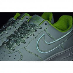 Nike Air Force 1 07 LowSail/Phantom Low Top Sneakers