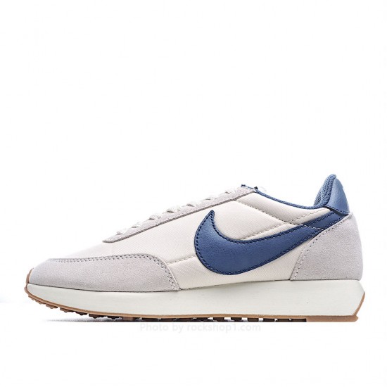 Nike Air Tailwind 79 'Mystic Navy'