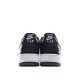 Nike Air Force 1 Low Black and White Panda Low Top