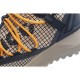 Nike ACG Mountain Fly Low "Fossil Stone" Running Shoe