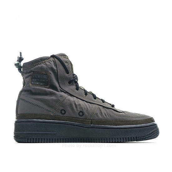 Nike Air Force 1 Shell WMNS  