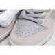 Nike SB Dunk Low Summit White Wolf Grey TRD Sneakers