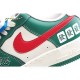 Nike Air Force 1 Low Sneakers