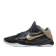 Nike Zoom Kobe 5 'Big Stage Away' Sample