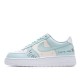 Nike Air Force 1 Low'07 Low Top