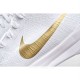 Nike Zoom Kobe 5 'Big Stage Home'