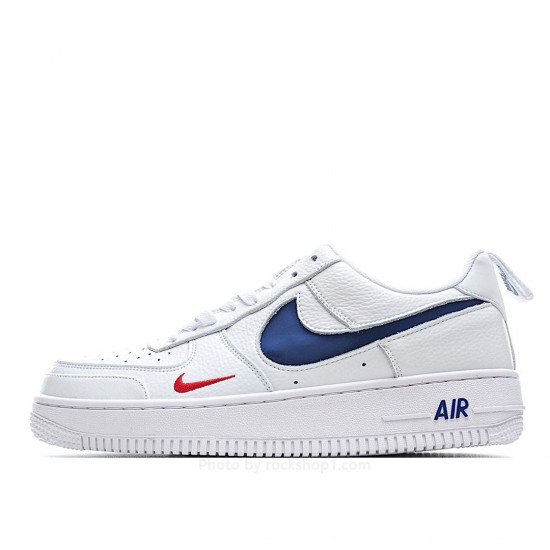 Nike Air Force 1 Sneakers