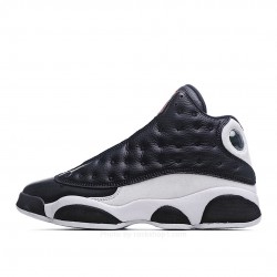 Air Jordan 13 Retro 'Reverse He Got Game'