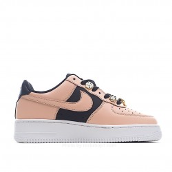 Nike Air Force 1 Low Pink