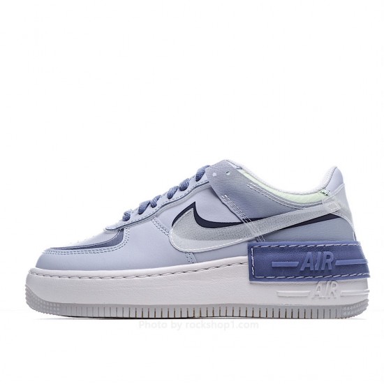 Nike WMNS Air Force 1 Shadow