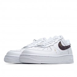 Nike Air Force 1 Low