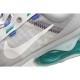 NK Air Max 2021 Sneakers