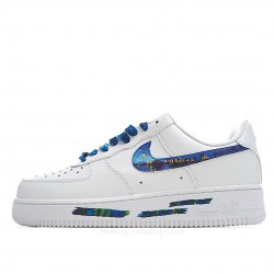 Nike Air Force 1 Low Sneakers