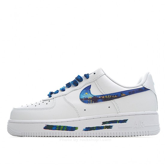 Nike Air Force 1 Low Sneakers