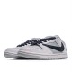 SB Nike SB Dunk LOW PRO Low Top Sneakers