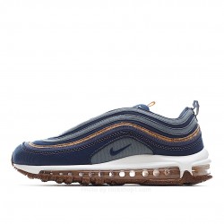 Nike Air Max 97 Cork Dark Blue