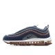 Nike Air Max 97 Cork Dark Blue