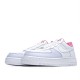 Nike Air Force 1 07 Low / cactus jack sneakers