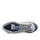 Nike Blazer Mid VNTG Sneakers