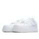 Nike Air Force 1 LV8  