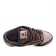 Nike Dunk Low Pro SBStussy  