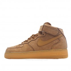 Nike Air Force 107 Sneakers