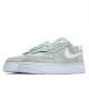 Nike Air Force 1 Low Low-Top Sneakers