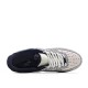 Nike Air Force 1 Low Low Top Sneakers