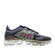 Nike Air VaporMax 2019 Running Shoes