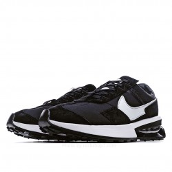 Nike Ldwaffle Sacai Running Shoes