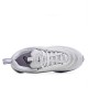 Nike Golf  Air Max 97G