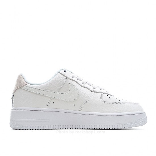 Nike Air Force 1 Low-Top Sneakers