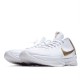 Nike Zoom Kobe 5 'Big Stage Home'