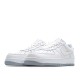 Nike Air Force 107