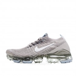 Nike Wmns Air VaporMax Flyknit 3 'Violet Ash'