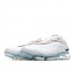 Nike Off-White x Air VaporMax 'Part 2'