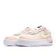 Nike WMNS Air Force 1 Shadow Low-Top Sneakers