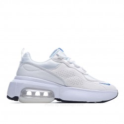 Nike Wmns Air Max Verona 'White Coast'