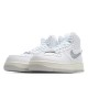 Nike Air Force 107 High Sneakers