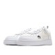 Nike Air Force 1 Premium White/black